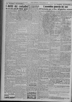 giornale/TO00185815/1917/n.84, 4 ed/004